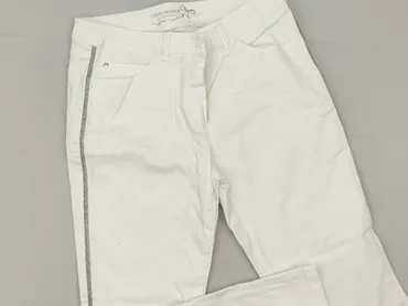 Gerry Weber, Брюки жіночі, S