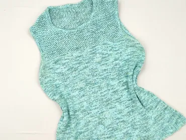 Sweter damski, rozmiar S