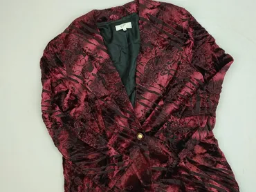 Піджак жіночий, 2XL