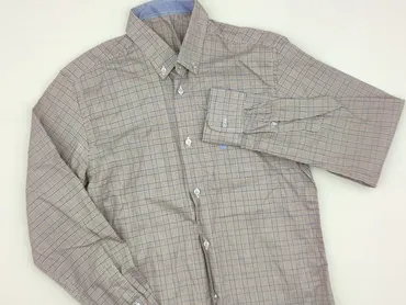 Shirt for men, S (EU 36), condition - Very good