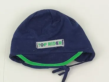 Czapeczka, stan - Bardzo dobry