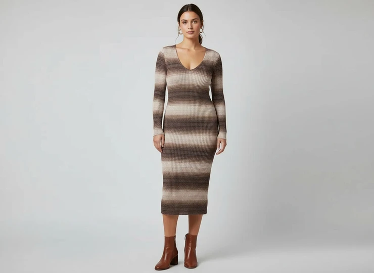 Asos, Сукня жіноча, розмір 3XL