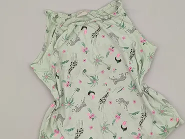 A-shirt, Cool Club, 12 years, 146-152 cm, condition - Very good