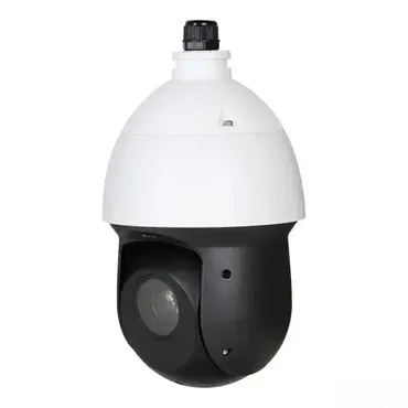 Dahua SD49225XA-HNR 2MP Speed dome kamera ⭐ WizSense serija sa
