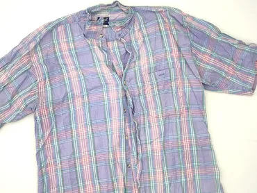 Shirt for men, XL (EU 42), condition - Very good