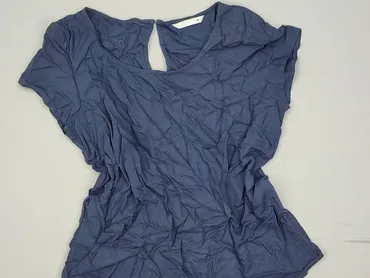 ONLY, T-shirt damski, rozmiar XS