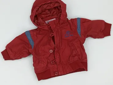 Sweatshirt, 6-9 months, condition - Good