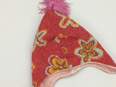 Hat, condition - Good