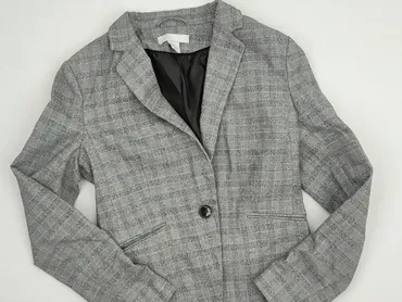 H&M, Marynarka damska, rozmiar M