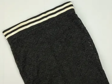 Women`s skirt, H&M, Size S (EU 36)