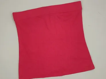 Matalan, T-shirt damski, rozmiar L