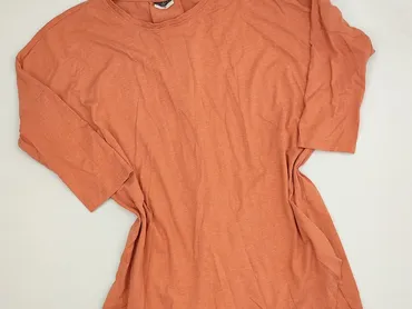 Beloved, Women`s T-shirt, size M (EU 38)
