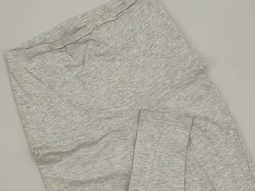 Legginsy Sportowe damskie, rozmiar S