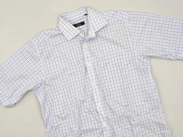 Shirt for men, M (EU 38), condition - Perfect