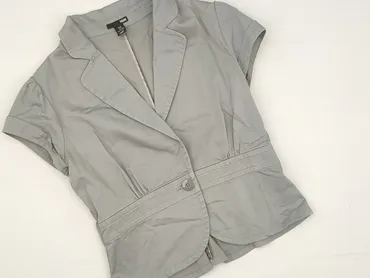 Women's blazer, H&M, size M (EU 38)