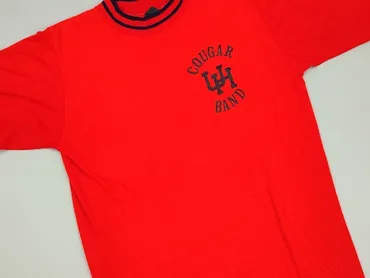 Women`s T-shirt, size M (EU 38)