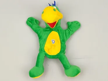 Mascot
