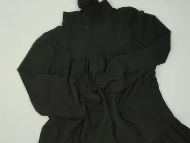 Women`s dress, S (EU 36)