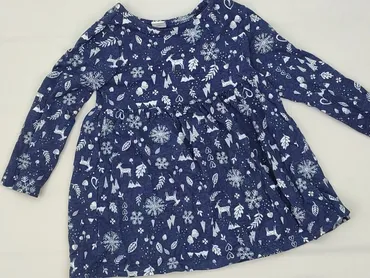 Сукня, Old Navy, 1,5-2 р., 86-92 см, стан - Дуже гарний