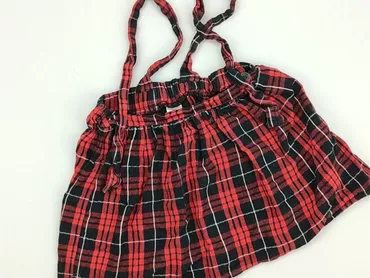 Dress, Little kids, 9 years, 128-134 cm, condition - Good