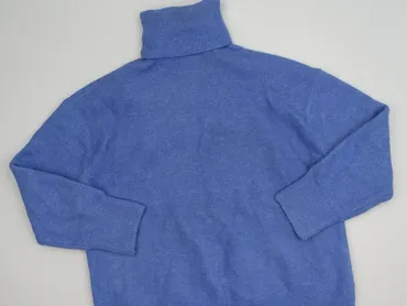 Zara, Гольф жіночий, розмір S