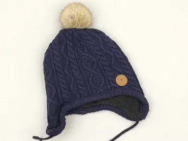 Hat, condition - Good