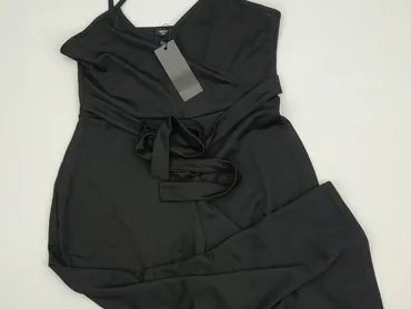 Nasty Gal, Комбінезон жіночий, розмір L