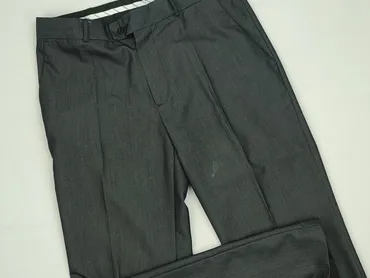 Men's trousers, S (EU 36), condition - Very good