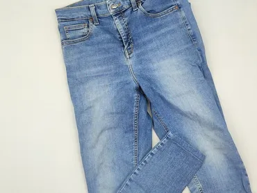 Jeans for women, size S (EU 36)