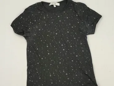 Clockhouse, Women`s T-shirt, size S (EU 36)