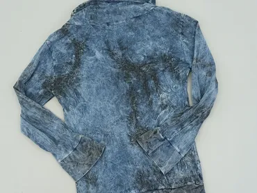 Women`s dress, size S (EU 36)