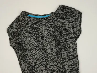H&M, Women`s T-shirt, size S (EU 36)