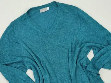 Canda, Women`s sweatshirt, L (EU 40)