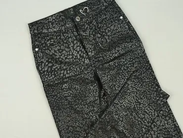 UP2Fashion, Джинси жіночі, розмір L