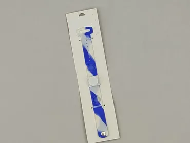Bransoletka, Unisex, stan - Idealny