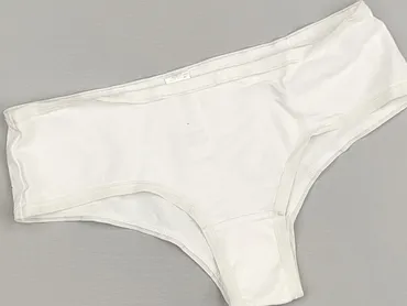 Women`s panties, Esmara, size S (EU 36)