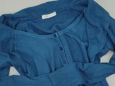 Women`s knitwear, size S