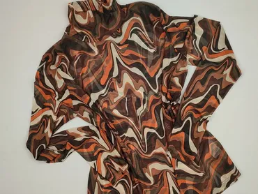 KappAhl, Bluzka damska, rozmiar L