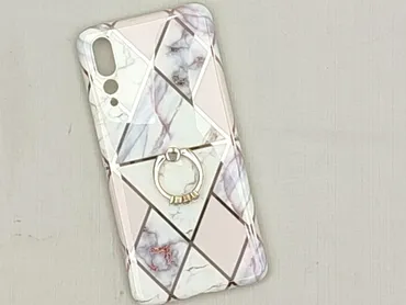 Etui do telefonu, stan - Bardzo dobry