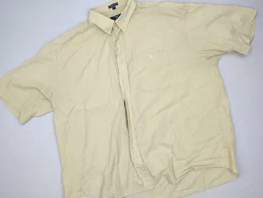 Shirt for men, 3XL (EU 46), condition - Good