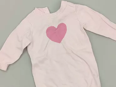 Sweater, Next, 6-9 months, condition - Good