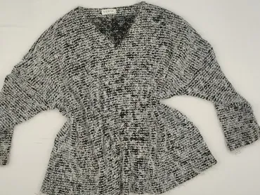 Sweter damski, rozmiar XS