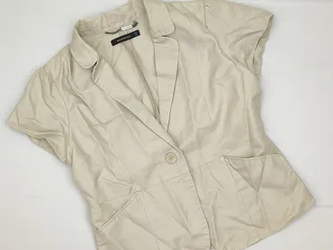 Reserved, Women's blazer, XL (EU 42)