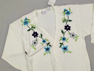 Cardigan, Women`s knitwear