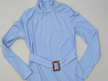 I Saw it First, Women`s dress, size M