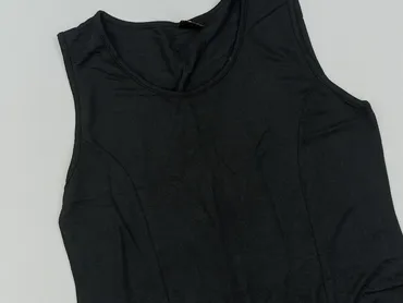 Women`s dress, size M (EU 38)