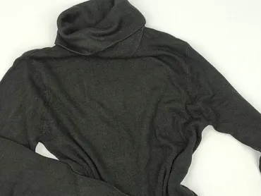 Beloved, Women`s golf, size M (EU 38)
