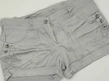 Shorts for women, S (EU 36)