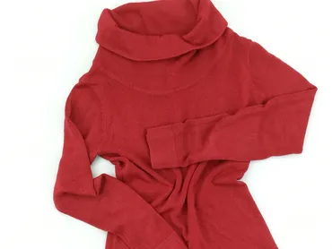 Women`s sweater, Greenpoint, size S (EU 36)