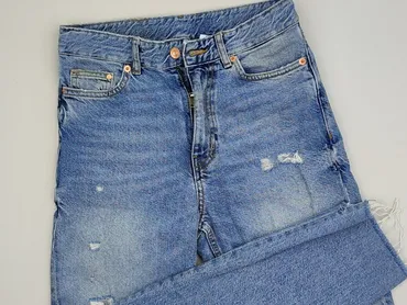 H&M, Jeansy damskie